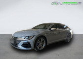 Volkswagen Arteon occasion année 2023 boite Automatique Annonce Volkswagen Arteon occasion Essence 2.0 TSI 320 BVA 4MOTION à Beaupuy