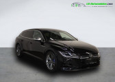 Volkswagen Arteon occasion année 2022 boite Automatique Annonce Volkswagen Arteon occasion Essence 2.0 TSI 320 BVA 4MOTION à Beaupuy