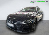 Annonce Volkswagen Arteon occasion Essence 2.0 TSI 320 BVA 4MOTION  Beaupuy