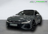 Volkswagen Arteon occasion année 2022 boite Automatique Annonce Volkswagen Arteon occasion Essence 2.0 TSI 320 BVA 4MOTION à Beaupuy