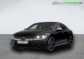 Volkswagen Arteon 2.0 TSI 320 BVA 4MOTION   Beaupuy 31