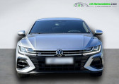 Volkswagen Arteon occasion année 2021 boite Automatique Annonce Volkswagen Arteon occasion Essence 2.0 TSI 320 BVA 4MOTION à Beaupuy