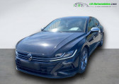 Volkswagen Arteon 2.0 TSI 320 BVA 4MOTION   Beaupuy 31