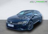 Volkswagen Arteon 2.0 TSI 320 BVA 4MOTION   Beaupuy 31