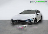 Volkswagen Arteon 2.0 TSI 320 BVA 4MOTION   Beaupuy 31