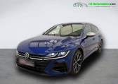 Volkswagen Arteon 2.0 TSI 320 BVA 4MOTION   Beaupuy 31