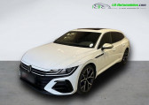 Volkswagen Arteon 2.0 TSI 320 BVA 4MOTION   Beaupuy 31