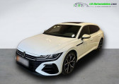 Volkswagen Arteon 2.0 TSI 320 BVA 4MOTION   Beaupuy 31