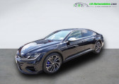 Volkswagen Arteon occasion année 2022 boite Automatique Annonce Volkswagen Arteon occasion Essence 2.0 TSI 320 BVA 4MOTION à Beaupuy