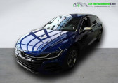Volkswagen Arteon 2.0 TSI 320 BVA 4MOTION   Beaupuy 31