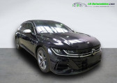 Volkswagen Arteon 2.0 TSI 320 BVA 4MOTION   Beaupuy 31