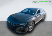 Volkswagen Arteon 2.0 TSI 320 BVA 4MOTION   Beaupuy 31