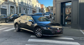 Volkswagen Arteon , garage TRANSAKAUTO CAMBRAI � Cambrai