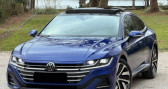 Annonce Volkswagen Arteon occasion Diesel 2,0tdi R-LINE 02-2023 � 22900Euro � EPINAY-SUR-SEINE