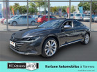 Volkswagen Arteon occasion boite Sequentielle Annonce Volkswagen Arteon occasion Hybride Arteon 1.4 eHybrid Rechargeable OPF 218 DSG6 Elegance à Vannes
