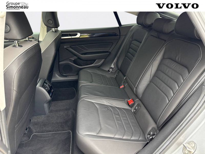 Volkswagen Arteon Arteon 1.4 eHybrid Rechargeable OPF 218 DSG6  occasion  SAINT DOULCHARD - photo n6