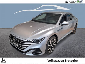 Volkswagen Arteon , garage VOLKSWAGEN BRESSUIRE  BRESSUIRE