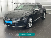 Volkswagen Arteon Arteon 1.4 eHybrid Rechargeable OPF 218 DSG6   Mareuil-ls-Meaux 77