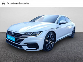 Volkswagen Arteon , garage CENTRE AUTO TARNAIS  Albi