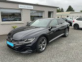 Volkswagen Arteon Arteon 2.0 TDI EVO SCR 150 DSG7 R-Line 5p   TARBES  65
