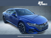 Volkswagen Arteon occasion Annonce Volkswagen Arteon occasion Diesel Arteon 2.0 TDI EVO SCR 150 DSG7 à Bourg en Bresse