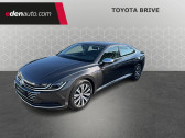Volkswagen Arteon Arteon 2.0 TSI 190 DSG7 Elegance 5p   Brive-la-Gaillarde 19