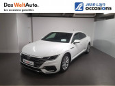 Volkswagen Arteon occasion année 2020 boite Sequentielle Annonce Volkswagen Arteon occasion Essence Arteon 2.0 TSI 190 DSG7 R-line 5p à Saint-Jean-de-Maurienne