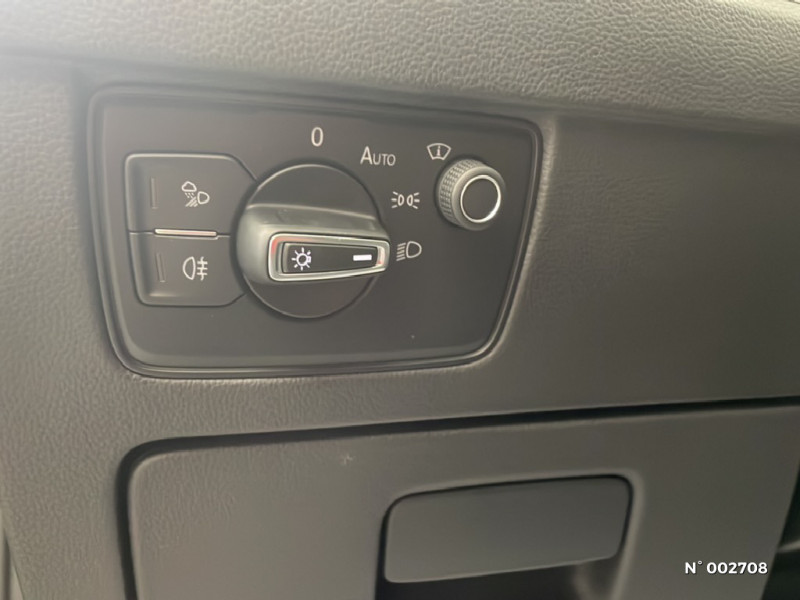 Volkswagen Arteon Arteon Shooting Brake 1.4 eHybrid Rechargeable OPF 218 DSG6  2024 - photo n°15 Volkswagen Arteon Arteon Shooting Brake 1.4 eHybrid Rechargeable OPF 218 DSG6   occasion à Saint-Quentin - photo n°15