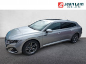 Annonce Volkswagen Arteon occasion Hybride Arteon Shooting Brake 1.4 eHybrid Rechargeable OPF 218 DSG6   Fontaine