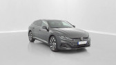Volkswagen Arteon Arteon shooting brake 2.0 TDI EVO 150ch R-Line DSG7   SAINT-GREGOIRE 35
