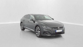 Volkswagen Arteon , garage BRIOCAR RENNES  SAINT-GREGOIRE