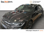 Volkswagen Arteon occasion Gris boite Sequentielle Annonce Volkswagen Arteon occasion Diesel Arteon Shooting Brake 2.0 TDI EVO SCR 150 DSG7 R-Line 5p à Castres