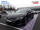 Volkswagen Arteon occasion année 2020 boite Sequentielle Annonce Volkswagen Arteon occasion Diesel Arteon Shooting Brake 2.0 TDI EVO SCR 150 DSG7 R-Line 5p à Fontaine