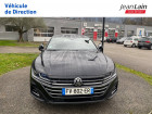 Volkswagen Arteon occasion année 2021 boite Sequentielle Annonce Volkswagen Arteon occasion Diesel Arteon Shooting Brake 2.0 TDI EVO SCR 150 DSG7 R-Line 5p à La Motte-Servolex