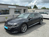 Volkswagen Arteon Arteon Shooting Brake 2.0 TDI EVO SCR 150 DSG7 R-Line 5p   TARBES  65