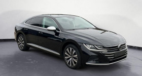 Volkswagen Arteon , garage ORA7 MONTELIMAR � MONTELIMAR