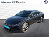 Volkswagen Arteon FL HYBRIDE RECHARGEABLE 218 CH DS   Le Cres 34