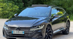 Volkswagen Arteon , garage PERFORMANCE AUTO EXPORT  EPINAY-SUR-SEINE