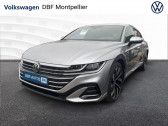 Volkswagen Arteon SB HYBRIDE RECHARGEABLE 218 CH DS   Le Cres 34
