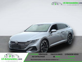 Volkswagen Arteon SB R-LINE TDI*Panodach AHK IQ-LED DCC 20*   Beaupuy 31