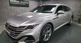 Volkswagen Arteon , garage MILTON AVENUE � GUERET
