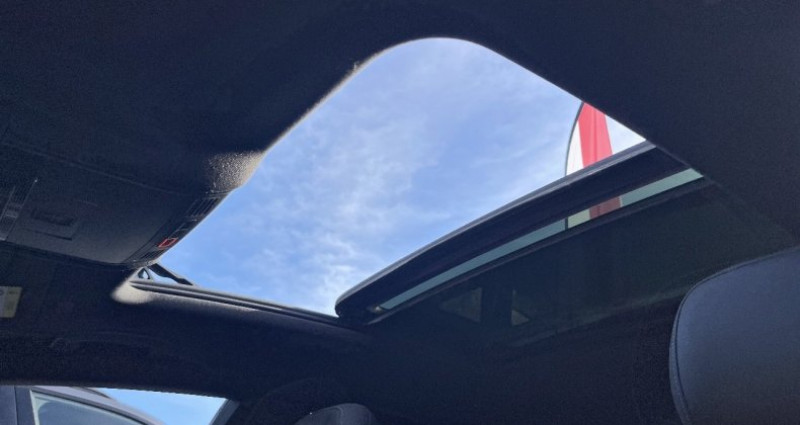 Volkswagen Arteon SHOOTING BRAKE 1.4 eHybrid Rechargeable OPF 218 DSG6 R-Line 2021 - photo n°7 Volkswagen Arteon SHOOTING BRAKE 1.4 eHybrid Rechargeable OPF 218 DSG6 R-Line  occasion à La Rochelle - photo n°7