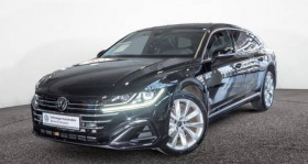 Volkswagen Arteon , garage SELECTIVE AUTO � sarcelles