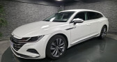 Volkswagen Arteon Shooting Brake 2.0 16V TDI - 150 - BV DSG 7 Elegance   GUERET 23