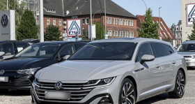 Volkswagen Arteon , garage CAR DESIGN IMPORT  Ozoir-la-Ferrire