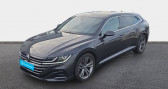Annonce Volkswagen Arteon occasion Diesel SHOOTING BRAKE 2.0 TDI EVO SCR 150 DSG7 R-Line � La Rochelle