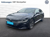 Volkswagen Arteon SHOOTING BRAKE 2.0 TDI EVO SCR 150 DSG7 R-Line   Saint-Clment-de-Rivire 34