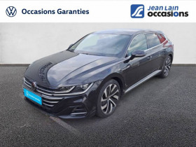 Volkswagen Arteon , garage JEAN LAIN OCCASION ANNONNAY  Annonay