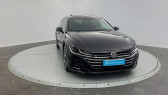 Volkswagen Arteon SHOOTING BRAKE 2.0 TDI EVO SCR 150 DSG7 R-Line   Carcassonne 11