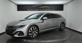 Volkswagen Arteon SHOOTING BRAKE 2.0 TDI EVO SCR 200 DSG7 R-Line   Chambray Les Tours 37